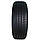 Всесезонні шини Dunlop Sport All Season 185/60 R15 88V XL, фото 3