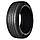 Всесезонні шини Dunlop Sport All Season 185/60 R15 88V XL, фото 4