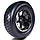 Всесезонні шини Austone SP-302 235/75 R15 109S XL, фото 3