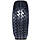 Всесезонні шини Austone SP-302 235/75 R15 109S XL, фото 4
