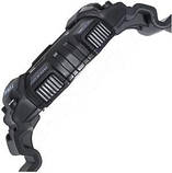 Годинник CASIO AQ-S810W-1A2VDF, фото 3