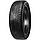 Всесезонні шини Vredestein Quatrac 225/50 R17 98V XL, фото 3