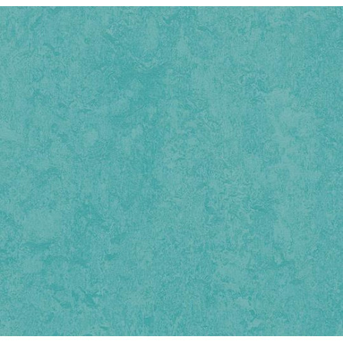 Натуральний лінолеум Marmoleum Fresco 3269 (2,5 мм)