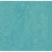 Натуральний лінолеум Marmoleum Fresco 3269 (2,5 мм)