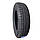 Зимові шини Sailun Endure WSL1 205/70 R15C 106/104R, фото 3