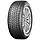 Зимові шини Dunlop Winter Sport 5 SUV 245/65 R17 111H XL, фото 3