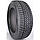 Зимові шини Dunlop Winter Sport 5 SUV 245/65 R17 111H XL, фото 4