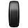 Зимові шини Dunlop Winter Sport 5 SUV 245/65 R17 111H XL, фото 5