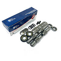 Шкворень Волга (повний компл.) (Авто Престиж) 3110-3001120