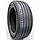 Літні шини Michelin Latitude Sport 3 315/40 ZR21 111Y MOS, фото 3