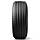 Літні шини Michelin Latitude Sport 3 315/40 ZR21 111Y MOS, фото 4