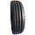 Літні шини Nexen Roadian CT8 185/80 R14C 102/100T, фото 3