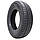 Літні шини Nexen Roadian CT8 185/80 R14C 102/100T, фото 4