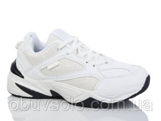 Кросівки жіночі Bayota, фото 1