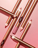 Олівець для губ Charlotte Tilbury Lip Cheat  Pillow Talk 0,8 g., фото 5