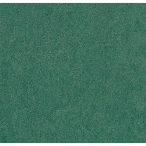 Натуральний лінолеум Marmoleum Fresco 3271 (2,5 мм), фото 1