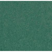 Натуральний лінолеум Marmoleum Fresco 3271 (2,5 мм)