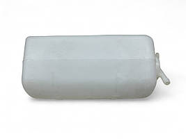 Бачки охолоджувальної рідини