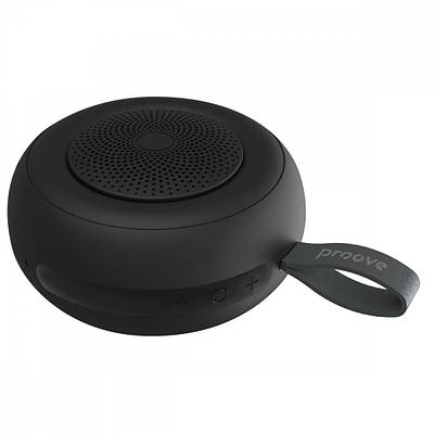 Портативна акустика Proove Stinger 5W black