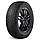 Зимові шини Nokian Hakkapeliitta R5 195/60 R15 88R, фото 4