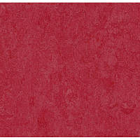 Натуральний лінолеум Marmoleum Fresco 3273 (2,5 мм)