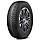 Зимові шини Nokian Hakkapeliitta R3 245/50 R18 100R Run Flat, фото 3
