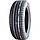 Літні шини Kumho Ecsta HS52 225/50 ZR17 98W XL, фото 3