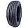 Літні шини Kumho Ecsta HS52 225/50 ZR17 98W XL, фото 4