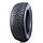 Зимові шини Hankook Winter I*Cept RS3 W462 205/65 R16 95H, фото 3