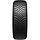 Зимові шини Hankook Winter I*Cept RS3 W462 205/65 R16 95H, фото 4