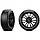 Літні шини Pirelli Powergy 215/40 ZR17 87Y XL, фото 3