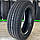 Літні шини Pirelli Powergy 215/40 ZR17 87Y XL, фото 4