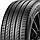 Літні шини Pirelli Powergy 215/40 ZR17 87Y XL, фото 5