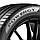 Літні шини Pirelli Powergy 215/40 ZR17 87Y XL, фото 6