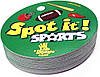 Настільна гра Spot it! Sports, Dobble! (Доббль Спорт)! + УКРАЇНСЬКОЮ правила, фото 8