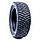 Зимові шини Goodyear UltraGrip Ice Arctic 175/70 R14 88T XL, фото 3