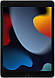 Планшет Apple iPad 10.2 256GB, Wi-Fi + LTE (Space Gray) 2021 (MK693 / MK4E3) (53), фото 3