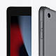 Планшет Apple iPad 10.2 256GB, Wi-Fi + LTE (Space Gray) 2021 (MK693 / MK4E3) (53), фото 4