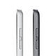 Планшет Apple iPad 10.2 256GB, Wi-Fi + LTE (Space Gray) 2021 (MK693 / MK4E3) (53), фото 6