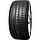 Літні шини Falken Azenis FK510 SUV 295/30 ZR22 103Y XL, фото 3