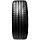 Літні шини Falken Azenis FK510 SUV 295/30 ZR22 103Y XL, фото 4