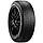 Зимові шини Pirelli Scorpion Winter 2 275/45 R20 110V XL, фото 3