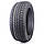 Зимові шини Continental WinterContact TS 870P 235/40 R18 95V XL ContiSeal, фото 3