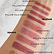 Олівець для губ Charlotte Tilbury  Lip Cheat відтінок Pillow Talk 1.2g, фото 6
