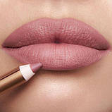 Олівець для губ Charlotte Tilbury  Lip Cheat відтінок Pillow Talk 1.2g, фото 5