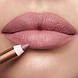 Олівець для губ Charlotte Tilbury  Lip Cheat відтінок Pillow Talk 1.2g, фото 9