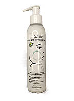 Крем для звуження пор 150 мл Фітория