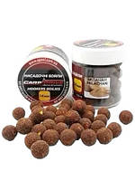 Насадкові бойли 14мм, варені бойли, бойли Белачан (Belachan)14мм 100г