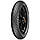 Літні шини Pirelli Angel City 100/70 R17 49S, фото 5