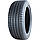Літні шини Hankook Ventus Prime 4 K135 215/55 R18 99V XL, фото 3
